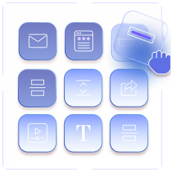 Dependencies Slow Campaign Design Rollout