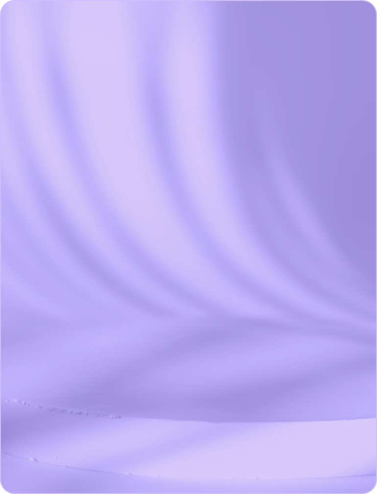 Web and Mobile Preview 